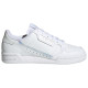 Adidas Continental 80 J